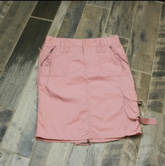 American Eagle Outfitters Dresses & Skirts - American Eagle Outfitters Skirt